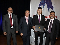 Global-university-commencement2015 (62)